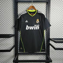 REAL MADRID II 10/11 HOMBRE (RETRO)