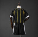 ALEMANIA III 26/27  CONJUNTO INFANTIL