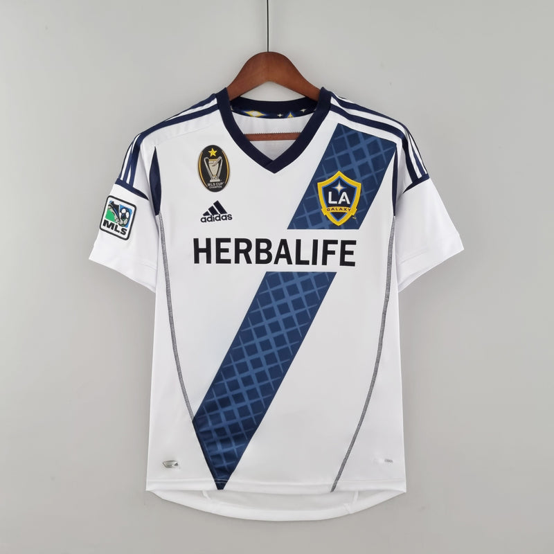 LOS ANGELES GALAXY I 12/13 HOMBRE (RETRO)