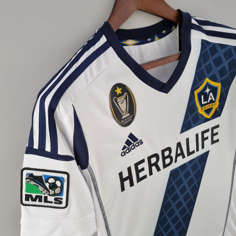 LOS ANGELES GALAXY I 12/13 HOMBRE (RETRO)