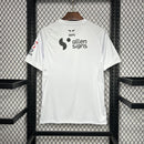 LINCOLN CITY II 24/25 HOMBRE