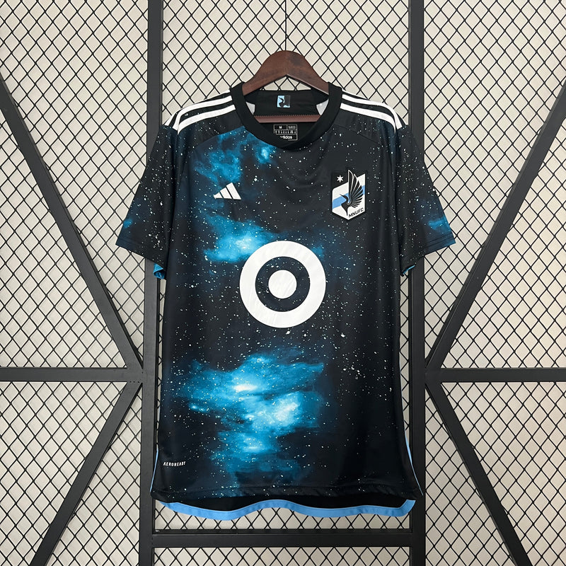 MINNESOTA UNITED I 24/25 HOMBRE