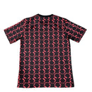 MANCHESTER UNITED CALENTAMIENTO I 24/25 HOMBRE