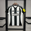 NEWCASTLE I 24/25 HOMBRE
