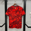 PORTUGAL EDICIÓN ESPECIAL I 2024 HOMBRE