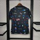 PORTUGAL ENTRENAMIENTO I 2024 HOMBRE