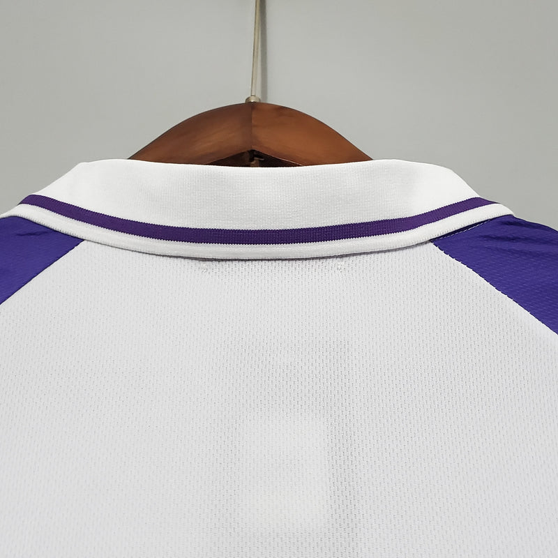 FIORENTINA II 98/99 HOMBRE (RETRO)