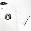 SANTOS I 24/25 HOMBRE