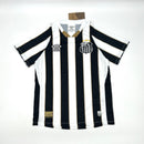 SANTOS II 24/25 HOMBRE