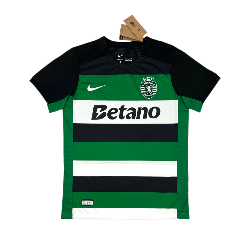 SPORTING LISBOA I 24/25 HOMBRE