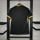 SPORTING LISBOA IV 24/25 HOMBRE