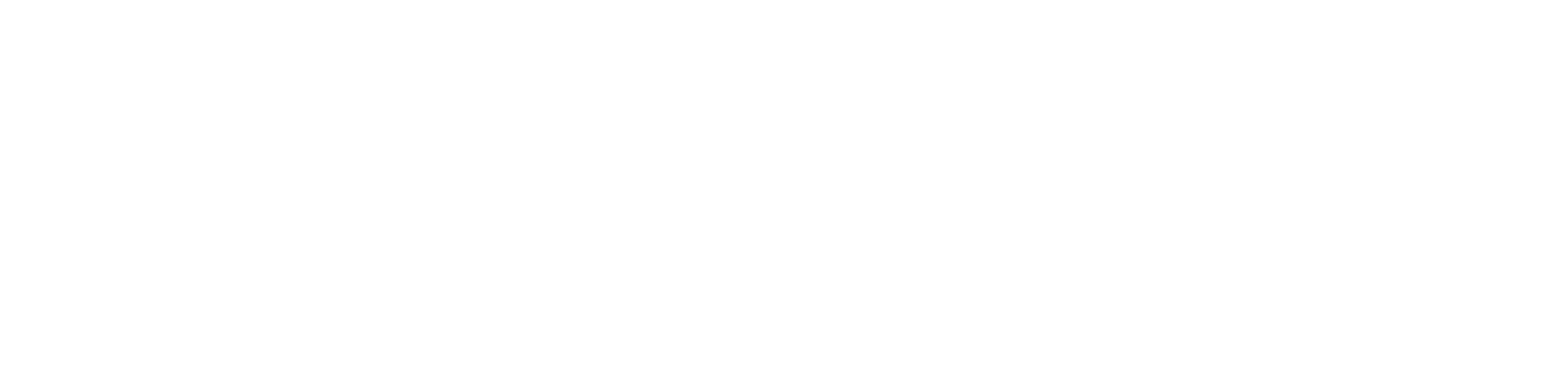 Territorio Futbol