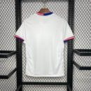 ESTADOS UNIDOS DE AMÉRICA I 2024 HOMBRE