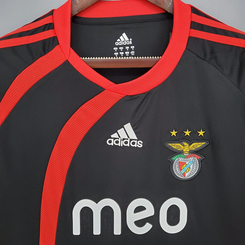 BENFICA II 09/10 HOMBRE (RETRO)