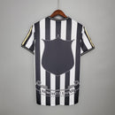 NEWCASTLE l 97/99 HOMBRE (RETRO)