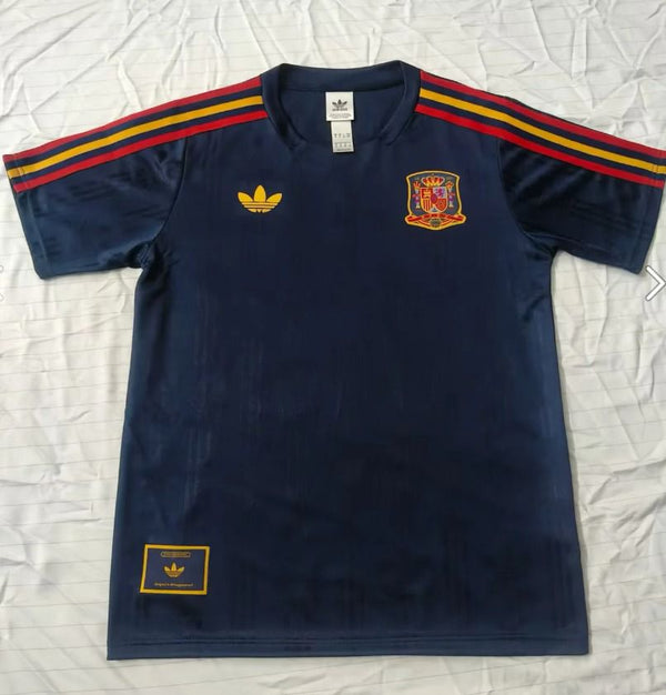 España Retro