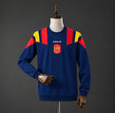 SUDADERA ESPAÑA 2026