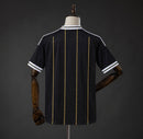 ALEMANIA III 26/27  HOMBRE