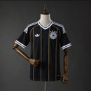 ALEMANIA III 26/27  HOMBRE