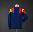 SUDADERA ESPAÑA 2026