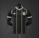 ALEMANIA III 26/27 HOMBRE (VERSIÓN JUGADOR)